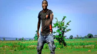 magodi zedoni song kosimasi official videolilinakhila