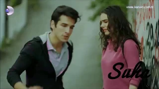 وبتسأليني وائل جسار سيبال و فيكو Adı Efsane Fiko Ve Sibel 