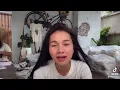ร้องสดลืมได้แต่ปาก (ต่าย อรทัย)