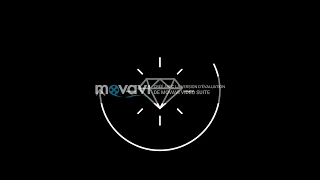 راني خليتهالك امانة تهل فيها متغبنهاش 