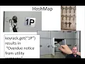 Collection Classes ArrayList HashMap Stack Queue