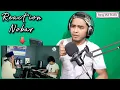 Download Lagu EMAS HANTARAN COVER BY VALDY NYONK | REACTION