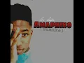 Download Lagu Dr Dope- Amaphiko (Remake)