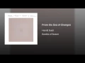 From the Sea of Changes