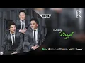 Download Lagu Ummon - Mayli | Уммон - Майли (AUDIO)