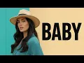 Lagu RINA - BABY (Official Music Video)