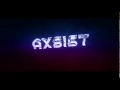 AXSIST - INTRO