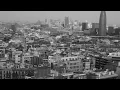 Downtempo / Slow Techno / Ketapop / Slowtech / Organica / Chillrave Mix Vol. 17