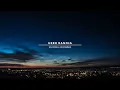 HEER RANJHA (Slowed and Reverbed)- Rito Riba & Lisa Mishra | Rajat Nagpal | Anshul Garg | Rana