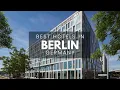 Download Lagu Best Hotels In Berlin Germany (Best Affordable \u0026 Luxury Options)