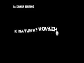 Download Lagu Bura Bana ho to itna Bano ki na to tumhara koi kuch ukhad sake....#trending #viral #shortsfeed