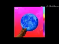 Wale - MY PYT B95