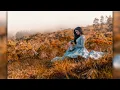Impressive – Mimmi Bangoura