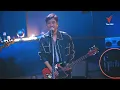 ขาดความอบอุ่น - เสือใหญ่ | นักผจญเพลง REPLAY