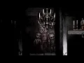 Demonologist part 6 Maria s room