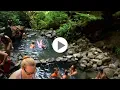 Cougar Hot Springs in Oregon - Adventure Guru