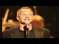 Mark Knopfler, Eric Clapton, Sting & Phil Collins - Money for Nothing Live