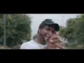 Tu Aake Dekhle | The Carnival | The Last Ride | Prod. by Shahbeatz | Latest Hit Songs 2020
