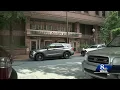 Lancaster County teen charged with killing sister will be tried as adult