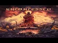 Download Lagu The Unconfessed - Madness From The Sea [Full Album] (2025)