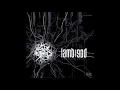 LAMB OF GOD - INTO OBLIVION (NEW 2026)