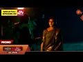 Lagu Moondru Mudichu \u0026 Singappenne - Mahasangamam | Special Promo | 30 Jan 2026 | Sun TV