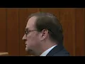 Grosse Pointe Farms lawyer arraigned on charges linked to embezzlement of Carhartt heiress
