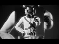 Download Lagu Cuando se te moja la tarea 2 (Best part LOOPED + SUPER SLOWED)