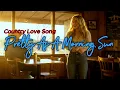Download Lagu PRETTY AS A MORNING SUN - MW x Suno Ai (Official Lyric Video) | New Country Love Song