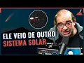 Download Lagu A DESCOBERTA de 2025 que CHOCOU o MUNDO!