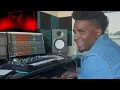 Eagle - Transformation Worship x KB x K.Erv (NYC Remix)