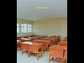 Kangem masa masa dlu