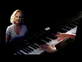 All The Pretty Little Horses - arr. Julie Gaulke