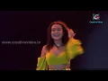 Chhote Chhote Peg- Sonu Ke Titu Ki Sweety |Aao Raja- Mashup Song |Honey Singh |Coverd By Neha Kakkar