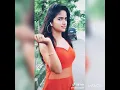 Lagu Nisa gurujan new videos||| nisa gurujan ||| tiktok