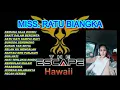 Download Lagu FUNKOT ESCAPE HAWAII | MIXTAPE MALAYSIA REQ. MISS. RATU BIANGKA | DJ RIO ESCAPE