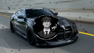 How To Edit The Avee Player Template 10k Views 100k Music Remix Avee Player MUNEER 