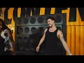 LATINA FOREVA - KAROL G | FitDance (Coreografia)