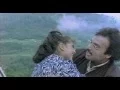 Download Lagu Enthan Vazhkaiyin Artham Video Song - Chinna Kannamma