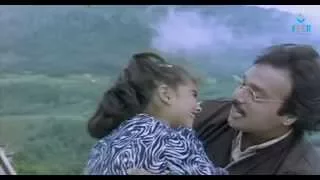 enthan vazhkaiyin artham video song chinna kannamma