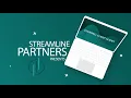 Streamline User Guides EP07 - Report Manager