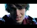 Paolo Nutini - Last Request (Official Music Video)