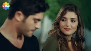 اليسا   مريضة اهتمام   مراد و حياة         دندنها
