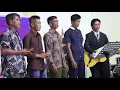 Download Lagu ggp voice, selamat datang penebusku (cover)