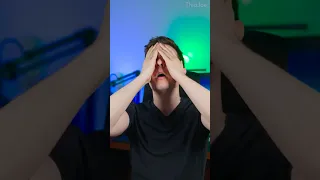 YouTube's Dumb View Count Update