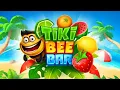 Download Lagu Tiki Bee Bar slot by Skywind Group | Gameplay + Free Spins Feature