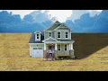 Download Lagu Tommy Beane - Complicated (feat. Chris Miles) (Official Music Video)