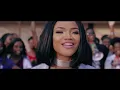 ADA EHI - JESUS ( You Are Able)