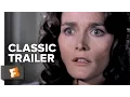 Download Lagu The Amityville Horror Official Trailer #1 - Rod Steiger Movie (1979) HD