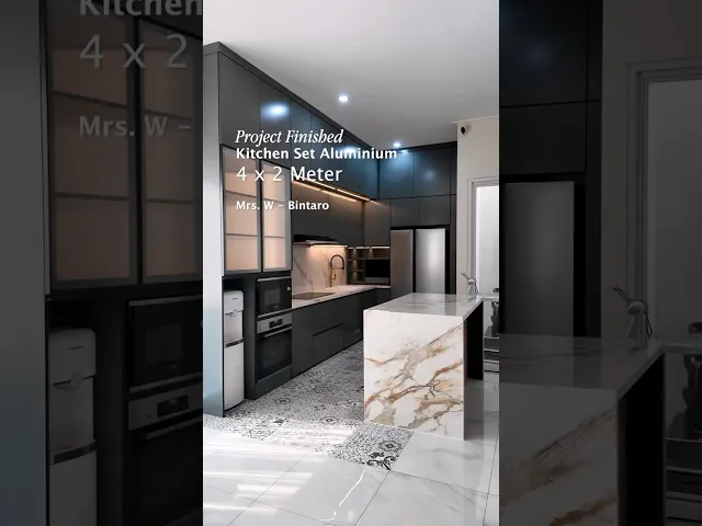 Project Pak Jonathan